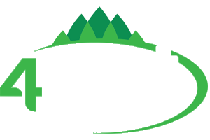 4-Rest IT